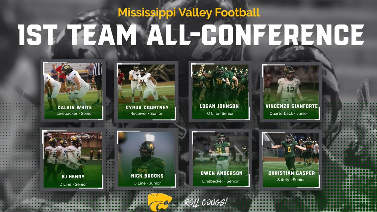 Cedar Rapids Kennedy Football (@crkfootball) on Twitter photo 