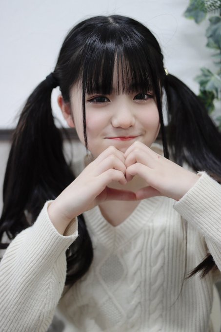 Twitterのコスプレ画像23