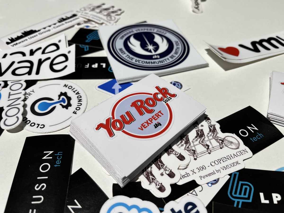 Richard van Dantzig 🇳🇱 tweet media