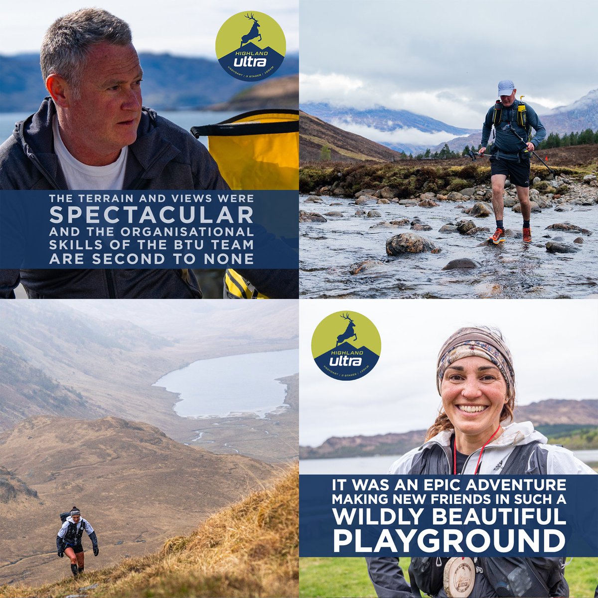 Beyond the Ultimate tweet media