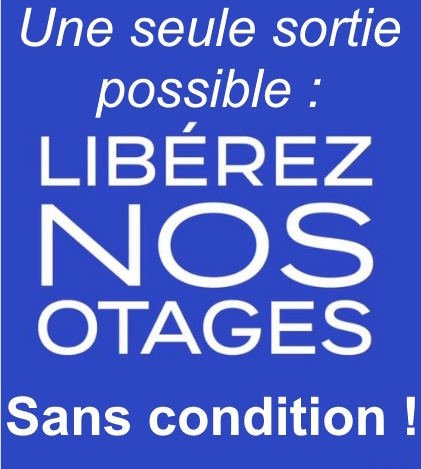 jeanpire33's tweet image. Ben voilà, on ne peut pas être plus clair !!!
Merci #PrésidentMacron  !!!