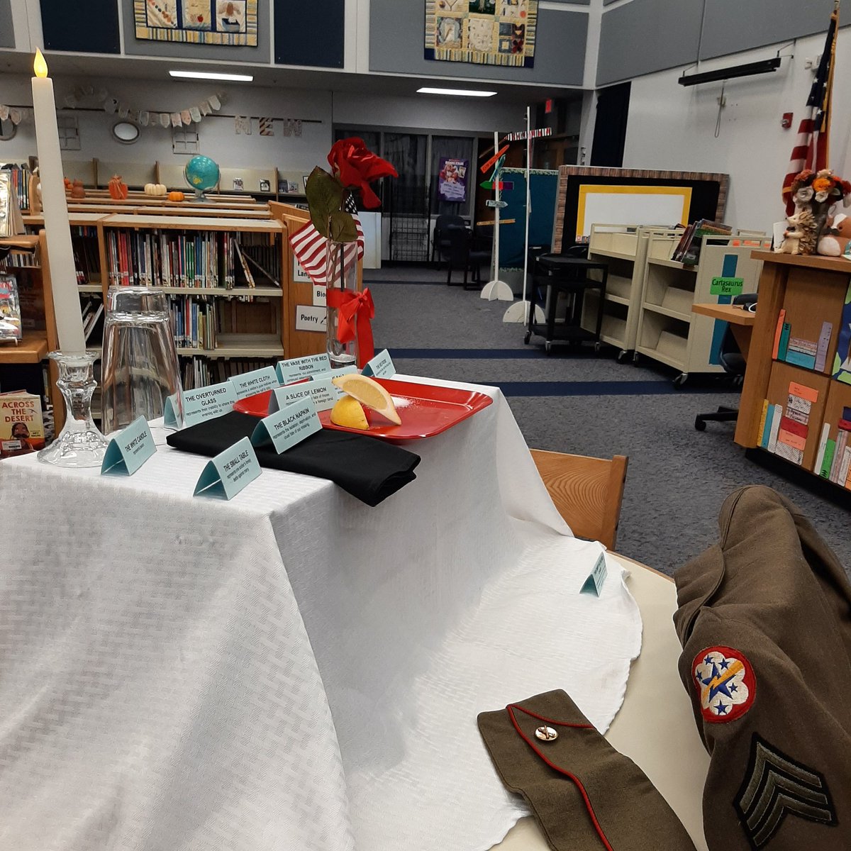 Freddy Falcon tweet media