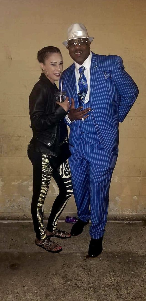 Cappadona 👐👐👐