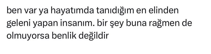 🌟 (@strongwomenx) on Twitter photo 