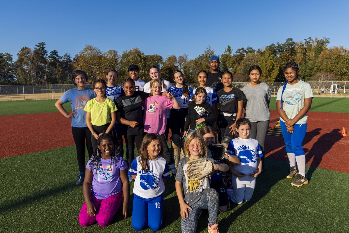 Backstop Academy 🥎 tweet media