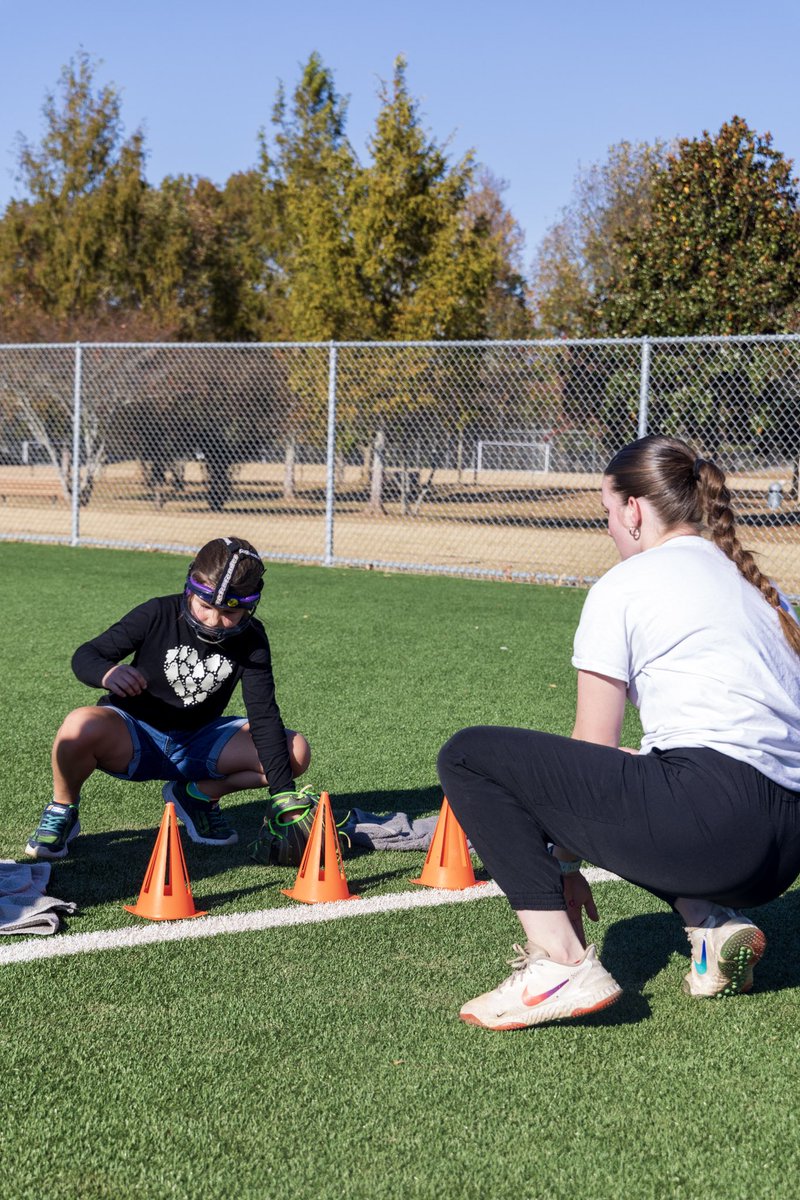 Backstop Academy 🥎 tweet media