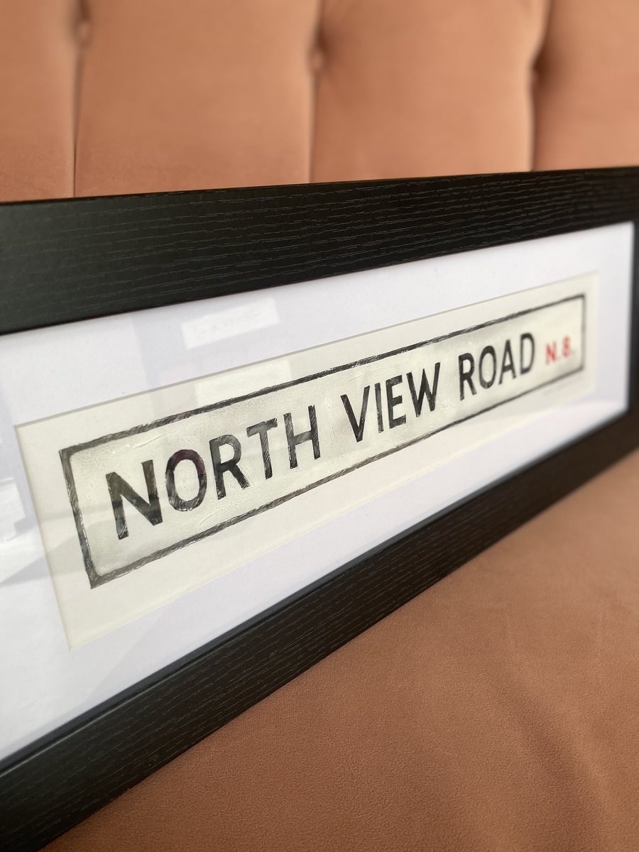 A special thank you to Daisy <a href="/Urbanartgirl/">Daisy Underwood</a> for her amazing artwork once again! 🎨

Your art serves as the perfect gift for our client moving away. Thank you for adding that special touch! ✨💕