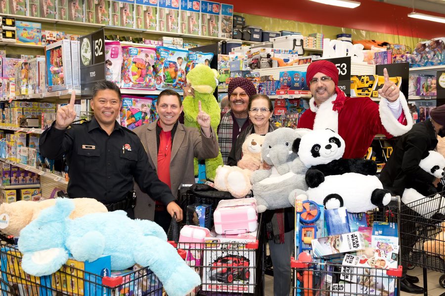 Mark Dapat tweet media