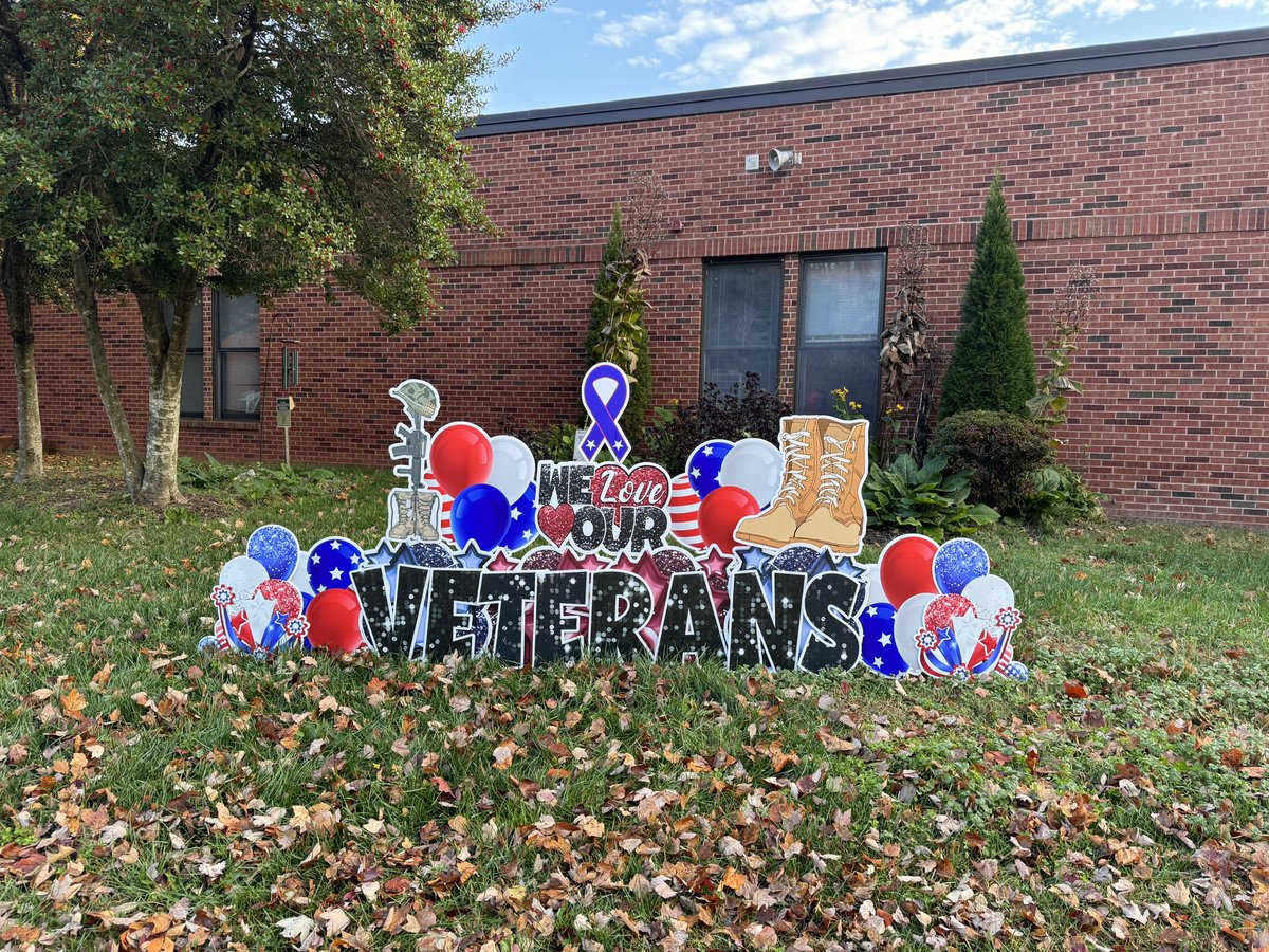 Montclair ES PWCS tweet media