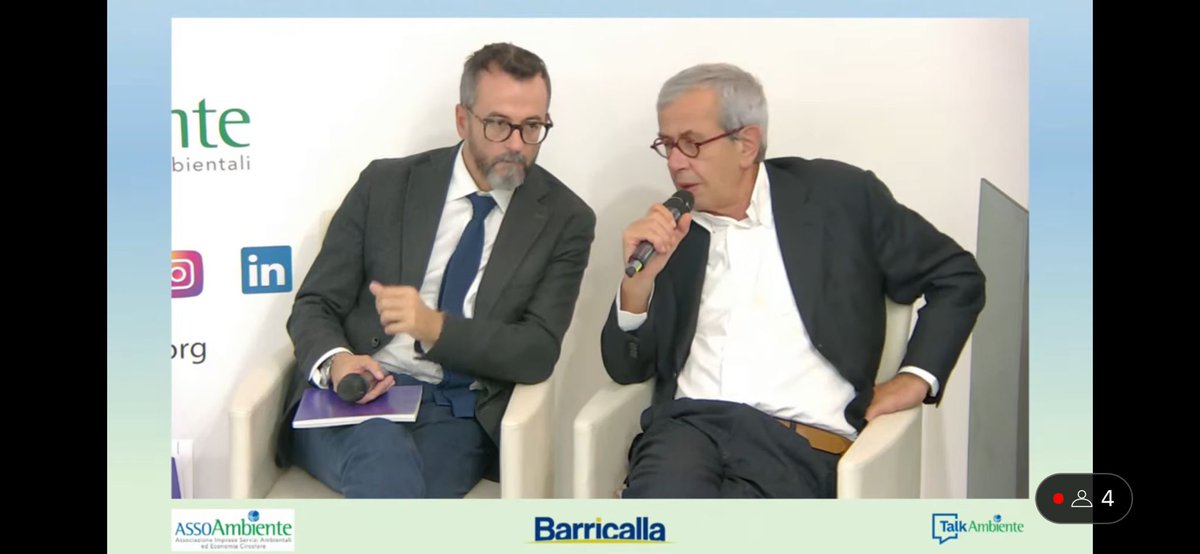 Barricalla tweet media
