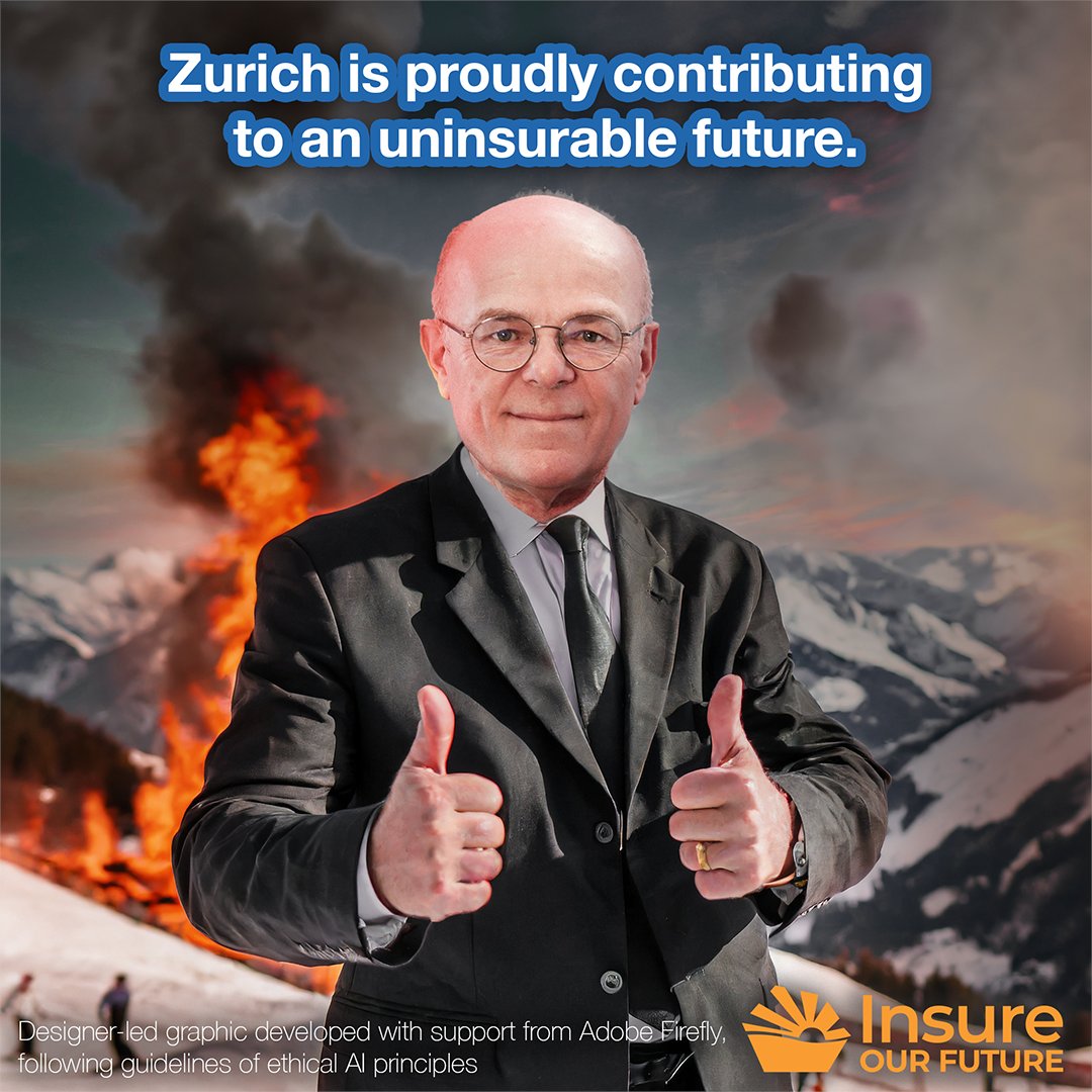 Tabea Zimmermann Gibson tweet media