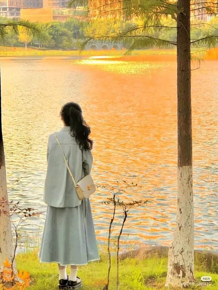 LetStudyWithMee's tweet photo. -
"Seeing much will teach you to choose wisely
Traveling far will show you what you truly want"
-
"Nhìn thấy nhiều rồi sẽ biết nên lựa chọn thế nào
Đi xa rồi sẽ biết điều mình muốn là gì"

#study #learning #Workday #Motivation #dongluc #quotes #noluc #hocsinh #hoctap https://t.co/Qq5qTkBf0K