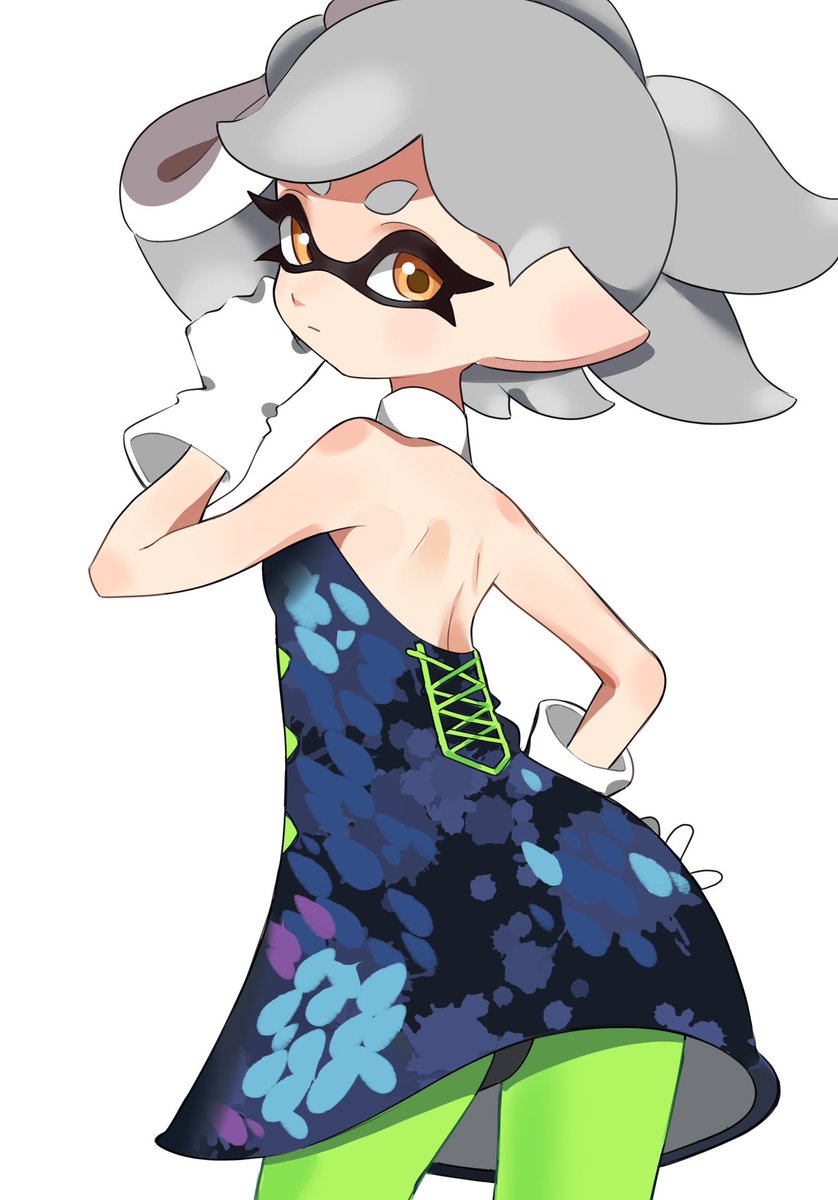 Hayagon8850's tweet image. 後ろホタル