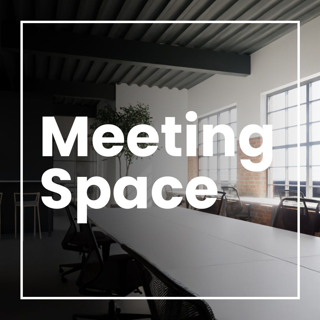 spacecongleton's tweet photo. Client meetings? Presentations? Workshops? Interviews? We've got you covered.

At The Space you can book out various meeting rooms dependent on your needs - from small pods for private phone calls to our 12 person boardroom.

Contact us for more information on booking. https://t.co/c9uvjcRV4P