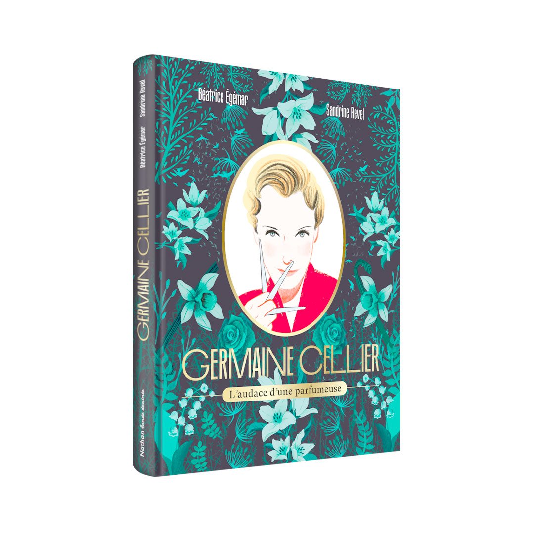 nezlarevue tweet media