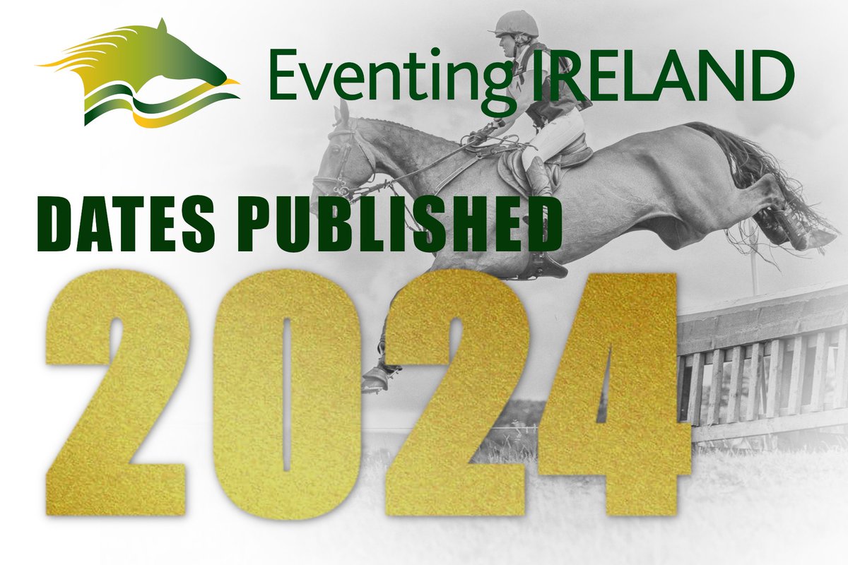 ⭐️ 𝟮𝟬𝟮𝟰 𝗡𝗮𝘁𝗶𝗼𝗻𝗮𝗹 𝗮𝗻𝗱 𝗛𝗼𝗺𝗲 𝗜𝗻𝘁𝗲𝗿𝗻𝗮𝘁𝗶𝗼𝗻𝗮𝗹 𝗱𝗮𝘁𝗲𝘀 𝗮𝗿𝗲 𝗻𝗼𝘄 𝗽𝘂𝗯𝗹𝗶𝘀𝗵𝗲𝗱 𝗼𝗻 𝘄𝘄𝘄.𝗲𝘃𝗲𝗻𝘁𝗶𝗻𝗴𝗶𝗿𝗲𝗹𝗮𝗻𝗱.𝗰𝗼𝗺 ⭐️