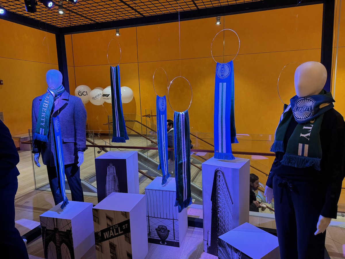 gregmaffei tweet media