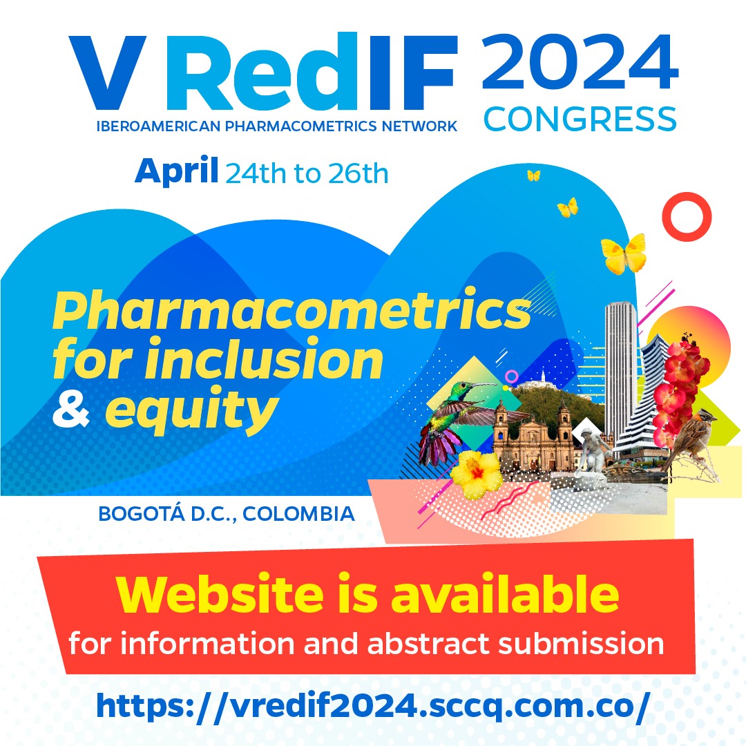 Website is available

vredif2024.sccq.com.co