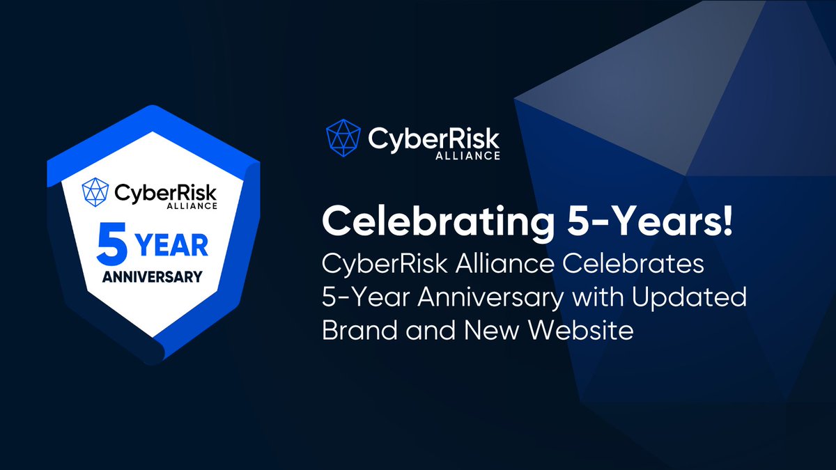 CyberRisk Alliance