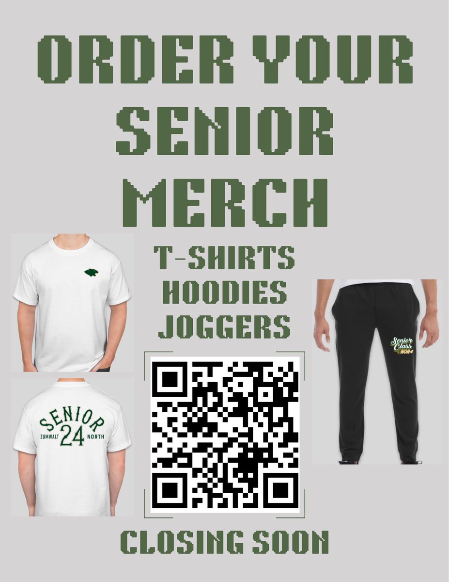 Senior Store!!
bsnteamsports.com/shop/UGdU1xDoTZ