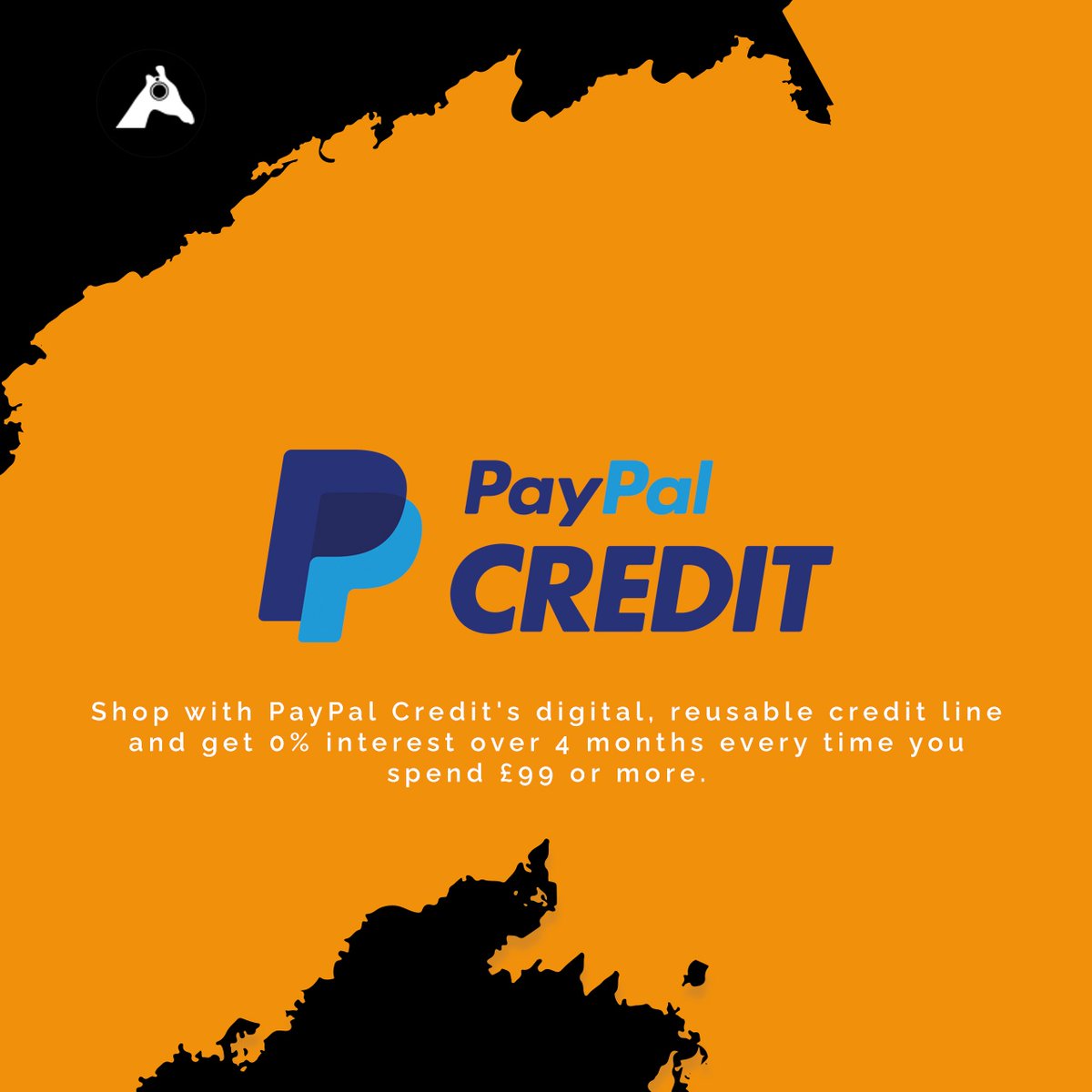 Until the 1st January 2024, you can get 60% off the Eventide Audio Blackhole and MicroPitch Immersive plugins 💰

For more info, head over to the link here: tinyurl.com/3f5a7abb 📱 
.
.
.
.
.
#eventide #eventideplugins #eventideblackhole #eventidemicropitch #studio #studiogear