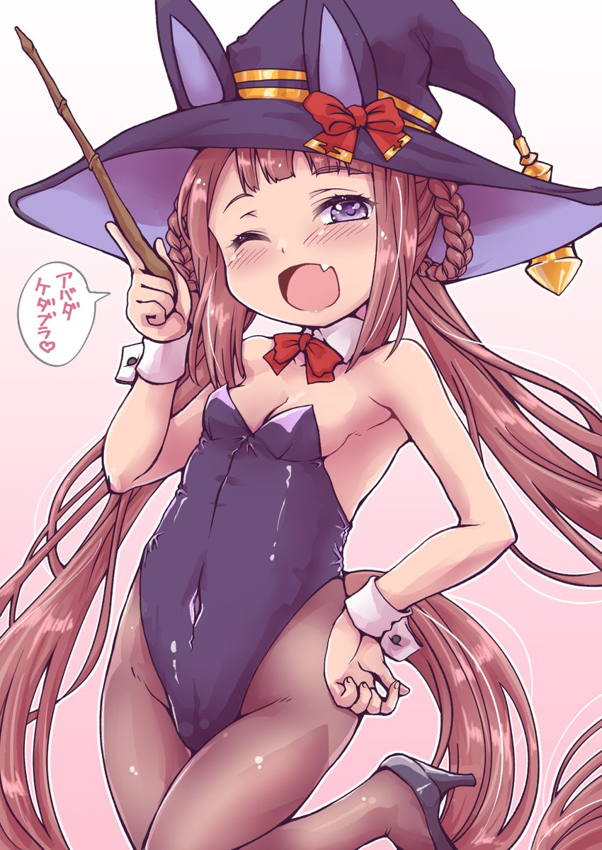 #絵を描く理由はなんですか見た人も答えるんだ 絵を描くのは楽しいからですね 自分が見たいものを描ける、描きあげた時の達成感がたまりません