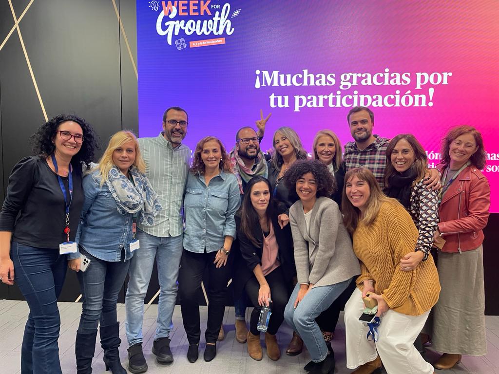 Alberto Mucarsel Farías tweet media
