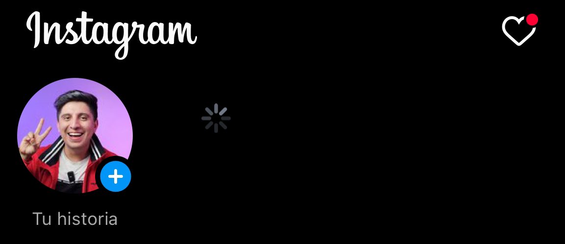 Charlypi tweet media