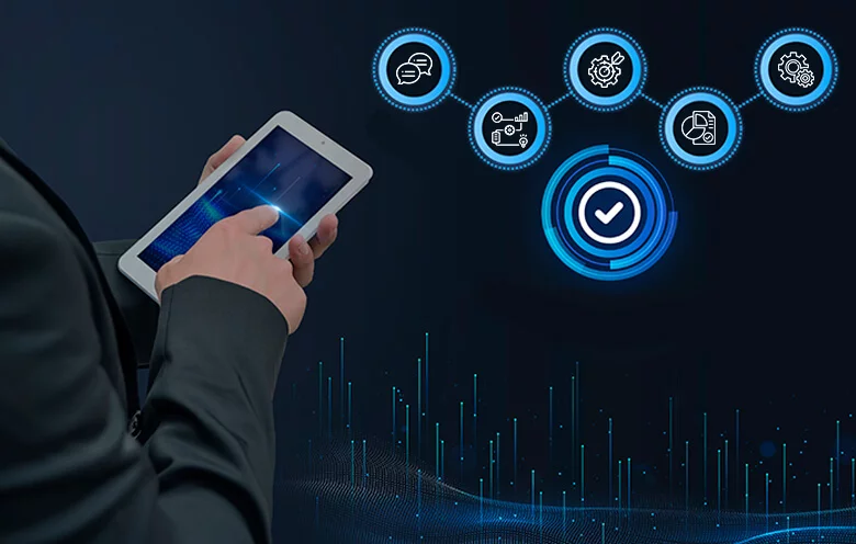 C_K_Vaghela's tweet image. Master QA automation challenges with our latest blog! 🚀 Learn tool selection, realistic expectations, and more.
💡 Dive into the world of automation testing now: bit.ly/3MDdvDT
#QAautomation #TestingTech #SoftwebSolutions #TechBlog #DevOps #AutomationTips