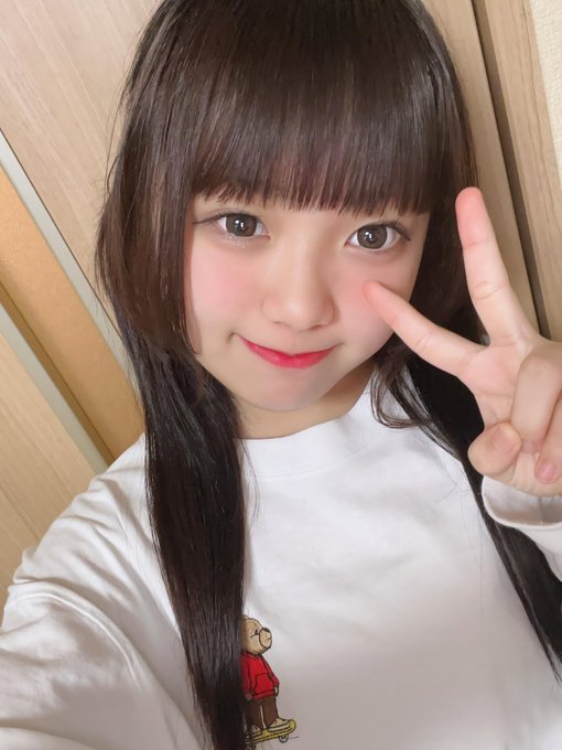 Twitterのコスプレ画像28
