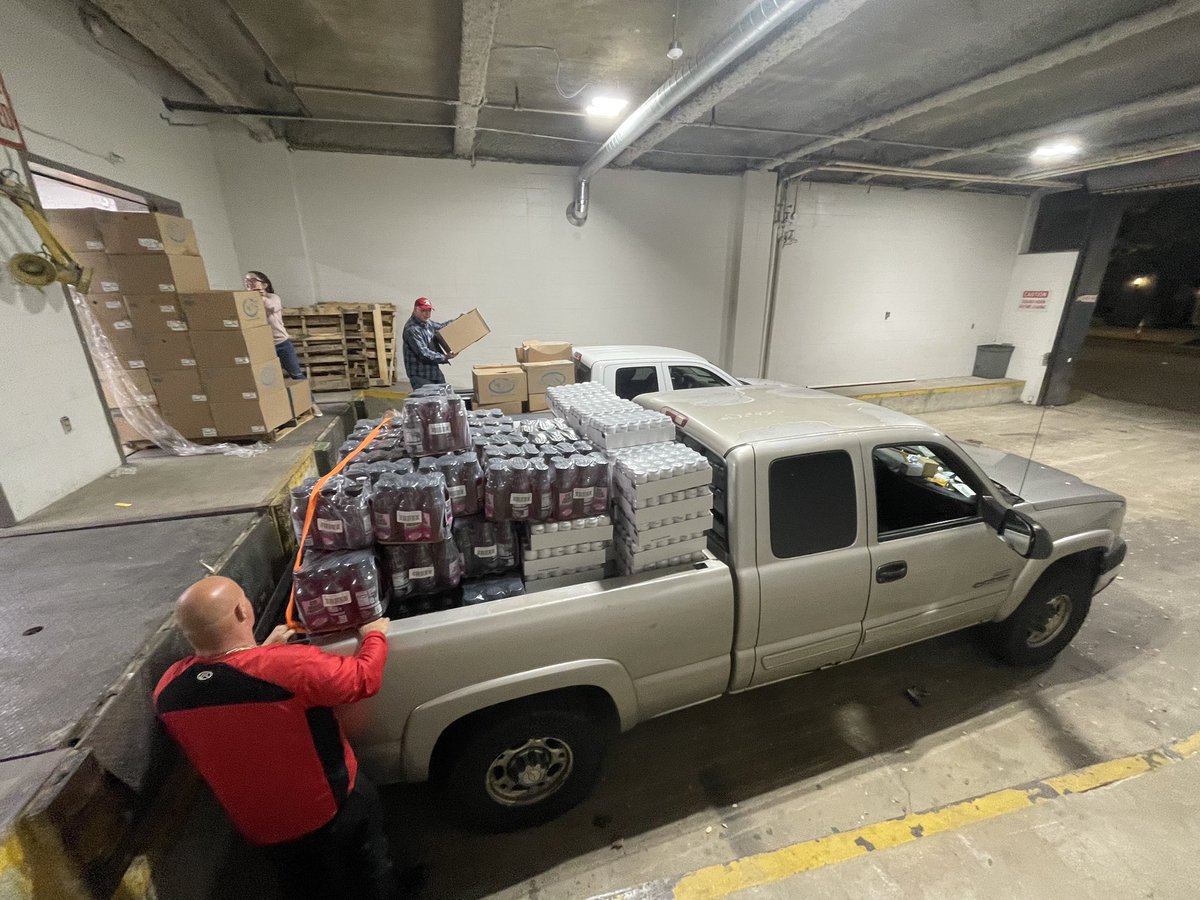 JEE Foods tweet media