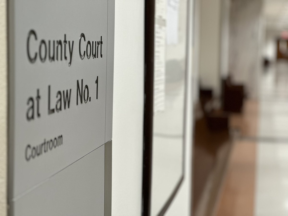 DFWMultimedia's tweet image. 