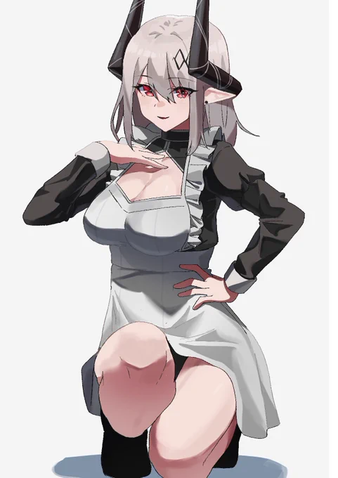 マドロック供養 