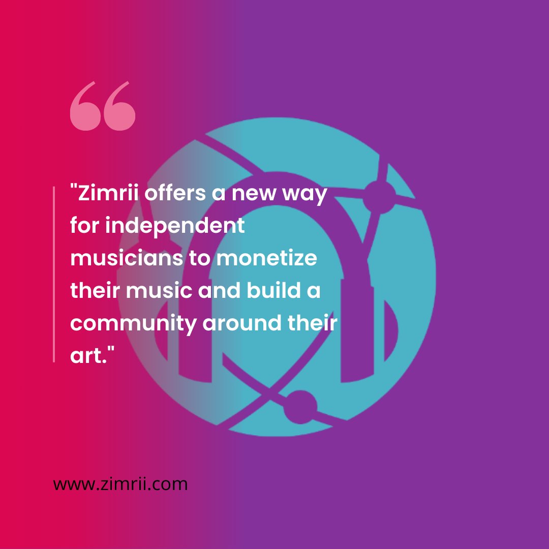 🎵 Creator Music is here! Use music & monetize on  -   Community