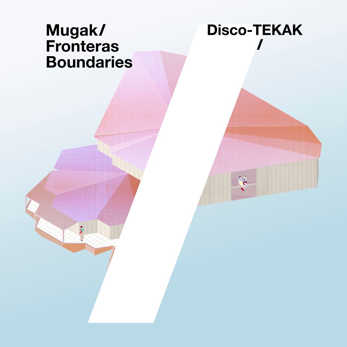 MUGAK Bienal tweet media