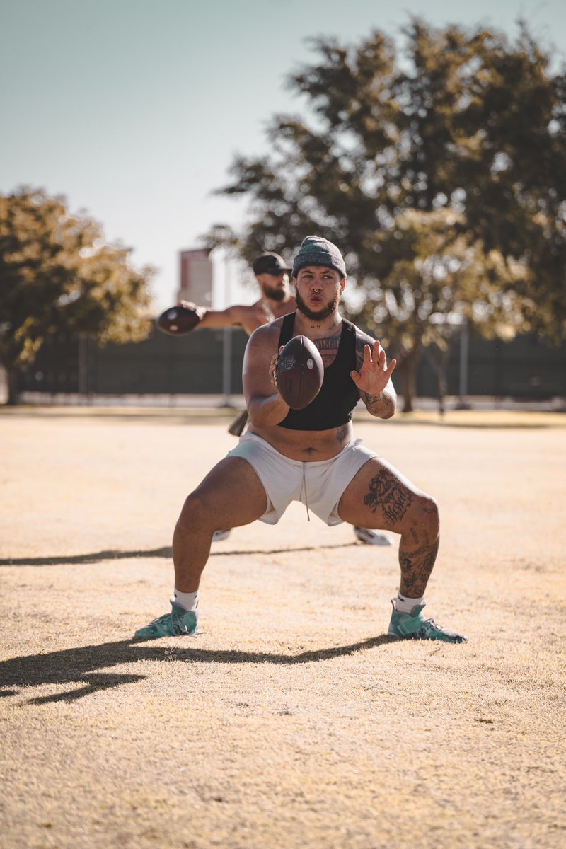 Matthew Burrell Jr tweet media