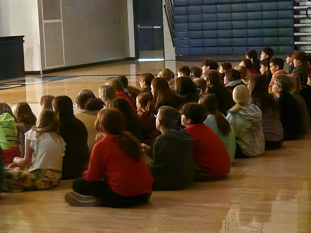 Nicole Yunker tweet media