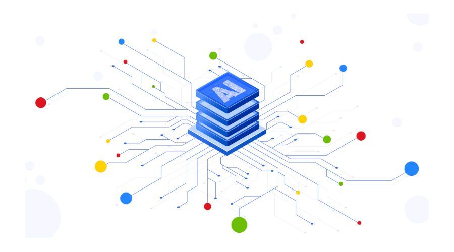 .@Datadog integrates with @GoogleCloud’s Vertex AI to monitor health and performance of generative AI models bit.ly/40uQGbg <a href="/SiliconANGLE/">SiliconANGLE</a> <a href="/Mike_Wheatley/">Mike Wheatley</a> “Datadog’s integration with a leading #AI platform is exactly what these enterprises...” #NextGenApps