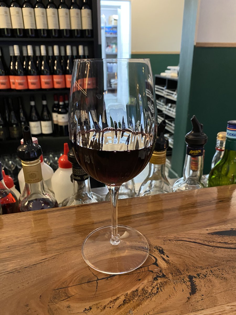 tequilarebel's tweet image. #LifeIsShortSo savour it.