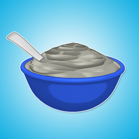 webkinz's tweet image. 👨‍🍳👌💋🥣