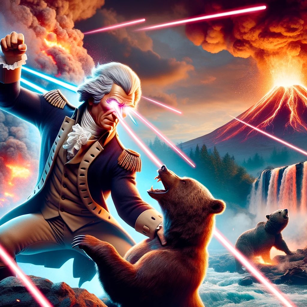 DaveMSocial's tweet image. 