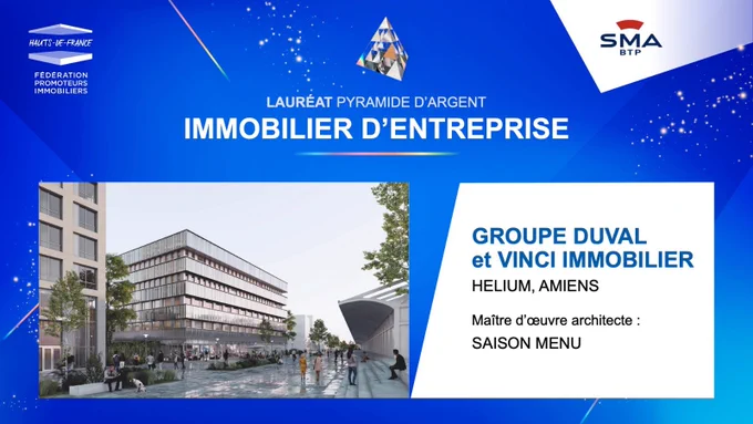 Image from FPI Hauts de France (@fpihdf)