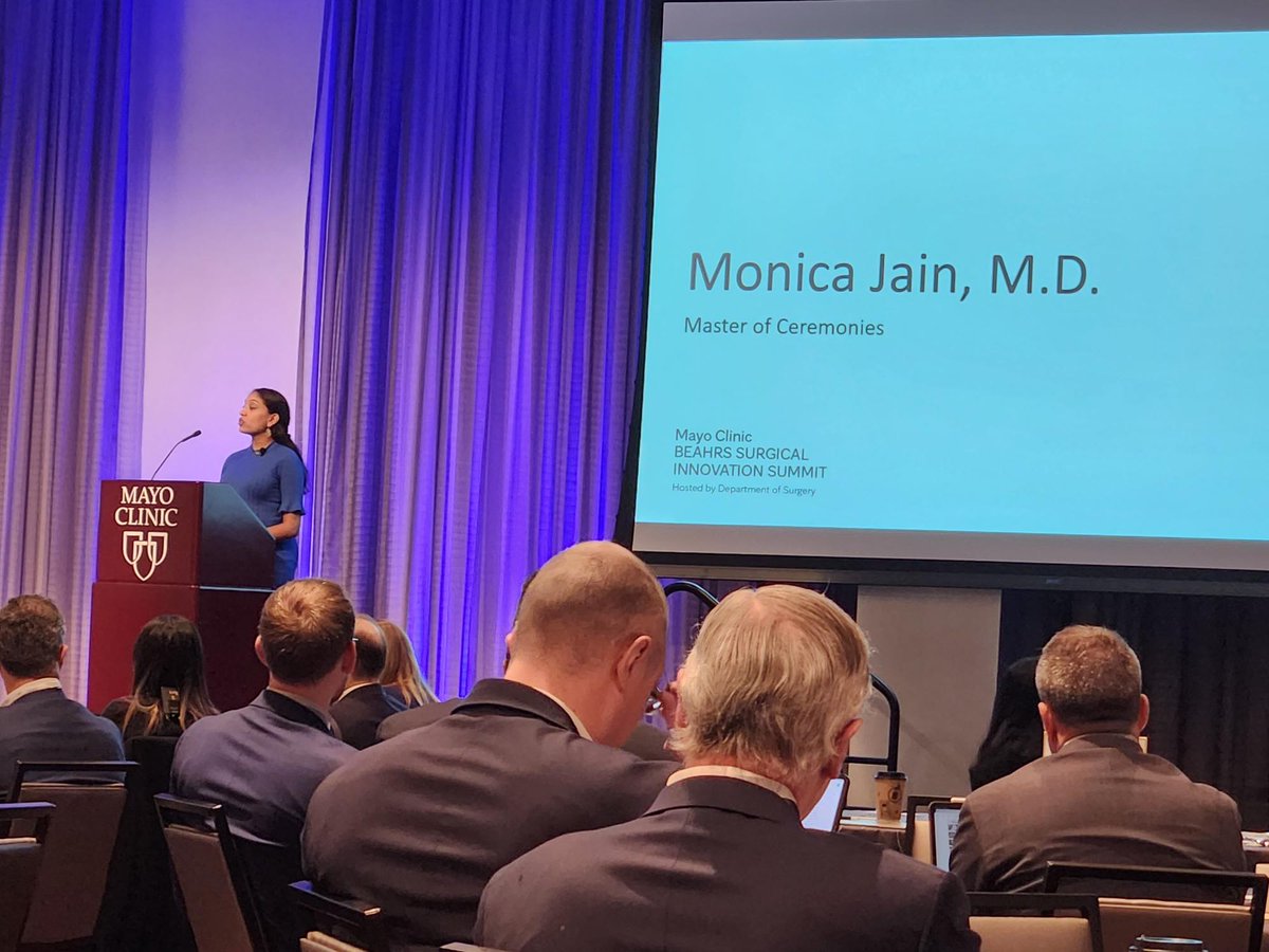 Wavemaker Three-Sixty Health tweet media