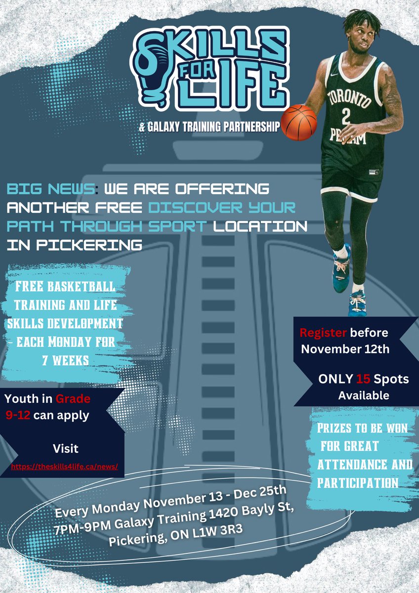 Skills4Lifeinc tweet media