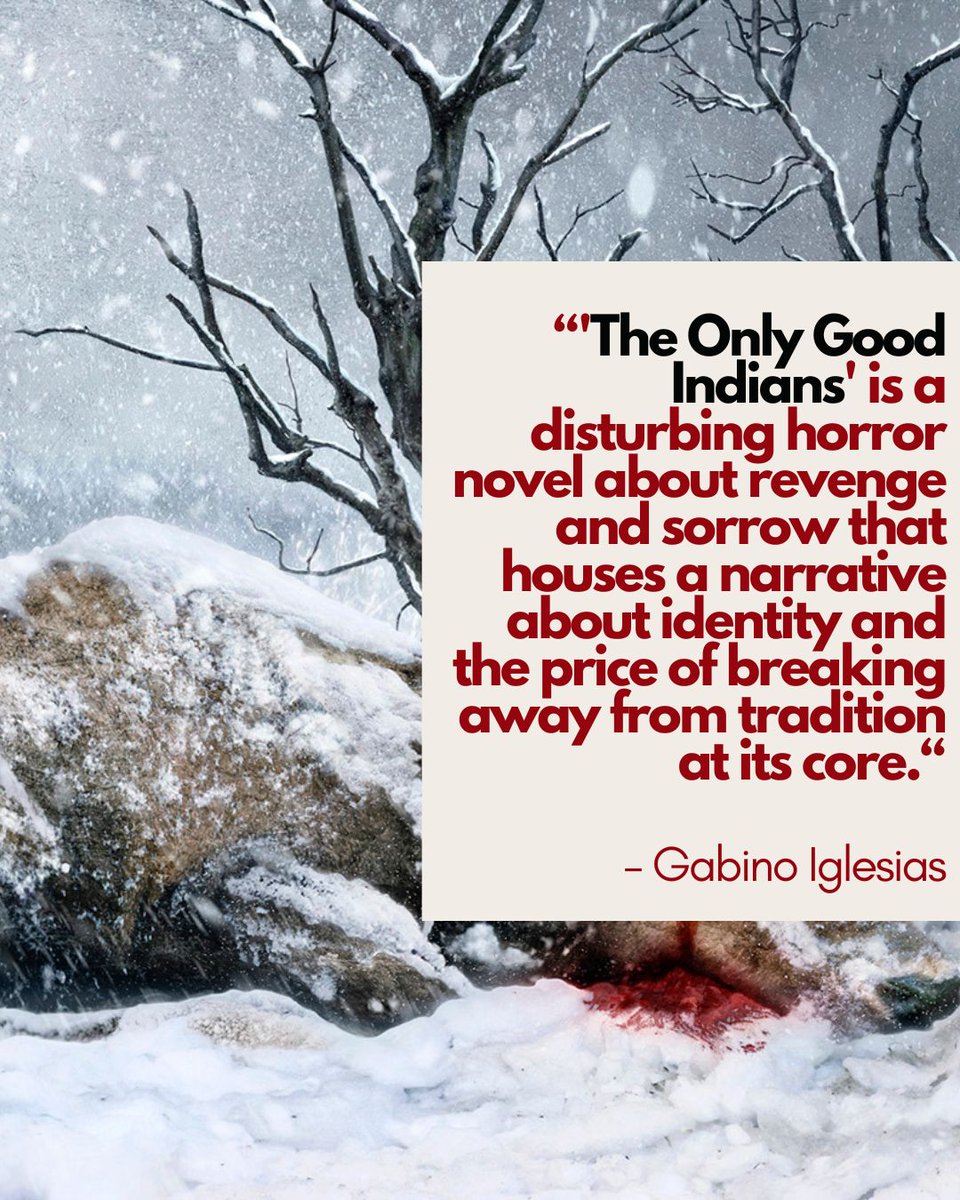 Literary Cocktails pick for NOVEMBER you say?
SATURDAY, Nov. 18th
👇🏽
resy.com/cities/dc/venu…