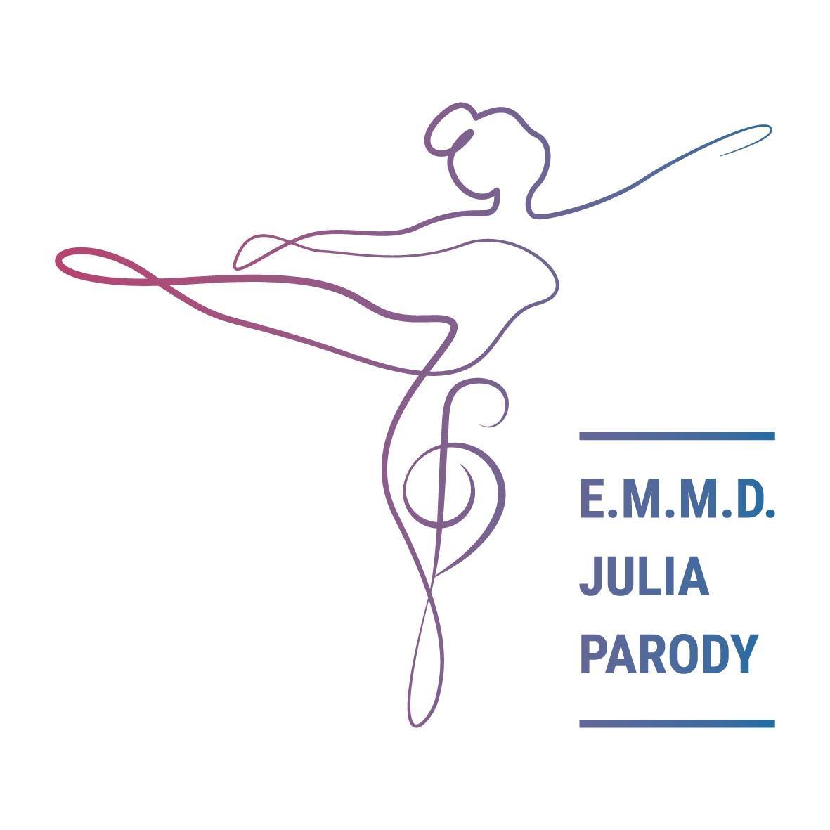 🎸 La Escuela Música y Danza de Villanueva del Rosario tiene abierta en el <a href="/SAEmpleo/">Serv. Andaluz Empleo</a> una oferta de trabajo de profesor de guitarra:
- Jornada parcial de tarde, de lunes a viernes: 24 horas/semana
- Salario: 1.212 euros brutos al mes
ℹ️ Más información 👇
ws054.juntadeandalucia.es/eureka2/eureka…