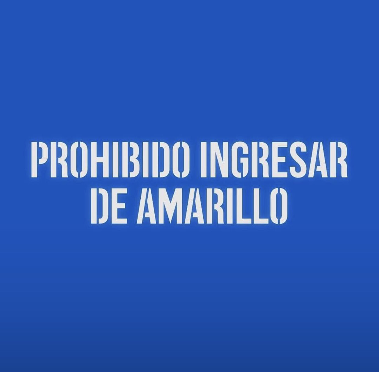 Ñatismo ⚡ on X: O camiseta de cualquier color que no sea alusiva al CLUB  SPORT EMELEC! TODOS DEBEMOS UTILIZAR LA PIEL AZUL Y PLOMO ✊🏾⚡ compartir  t.cor9e6Fo1n8c  X