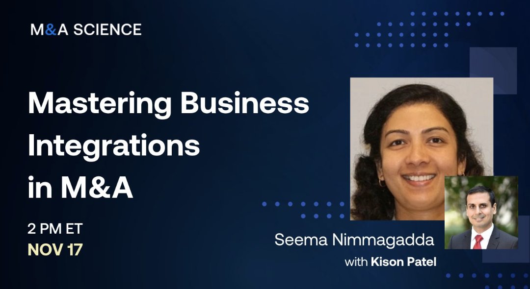 DealRoom tweet media