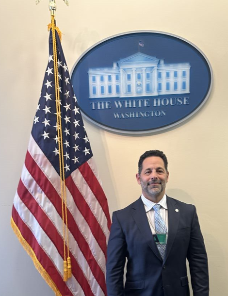 Penske Transportation Solutions tweet media