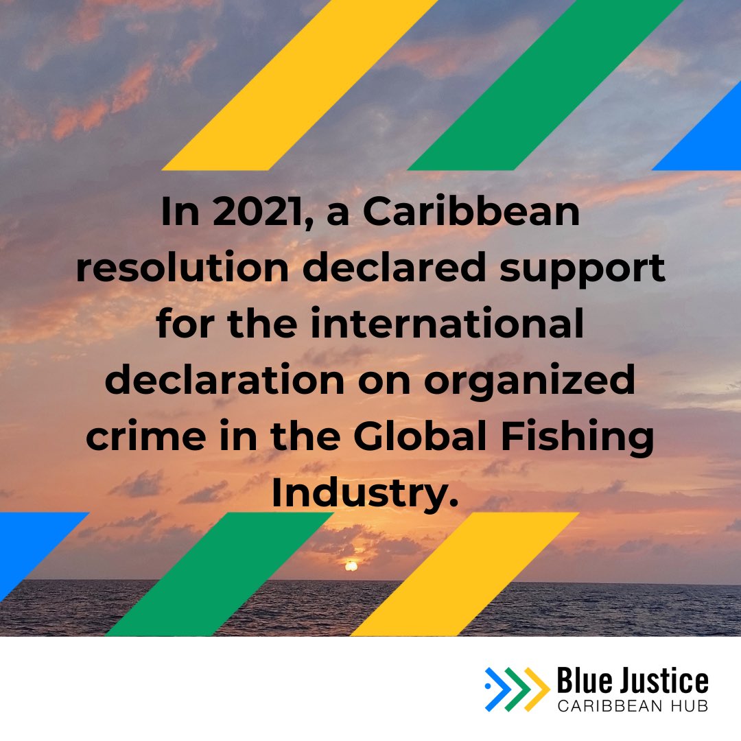 thenfajamaica's tweet photo. The Blue Justice Caribbean Hub is coming! But, what is it? 🤔
.
.
@UNDPJamaica @UNDP @UNDPNorway
.
.
#teamnfa #nfajamaica #nfa #nationalfisheriesauthority #undp #norway #jamaica #bluejustice #caribbeanhub #bjch https://t.co/12y4ECLaWW
